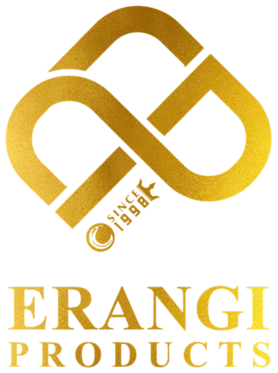 Erangi Products — since 1998